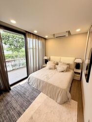 Shrewsbury Road (D11), Terrace #521089841